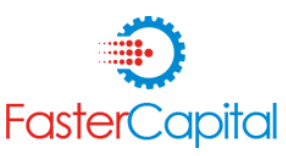 FasterCapital