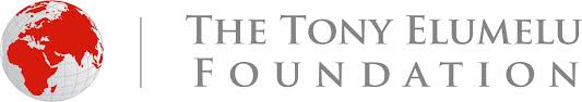 Tony Elumelu Foundation