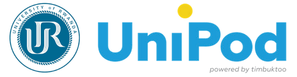 Unipod
