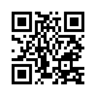EcoCapture WhatsApp QR